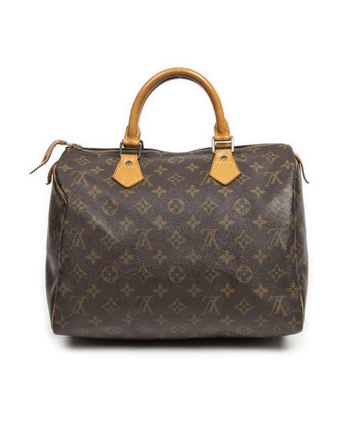 proprietà louis vuitton